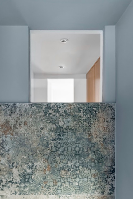 Casa T4 contemporary