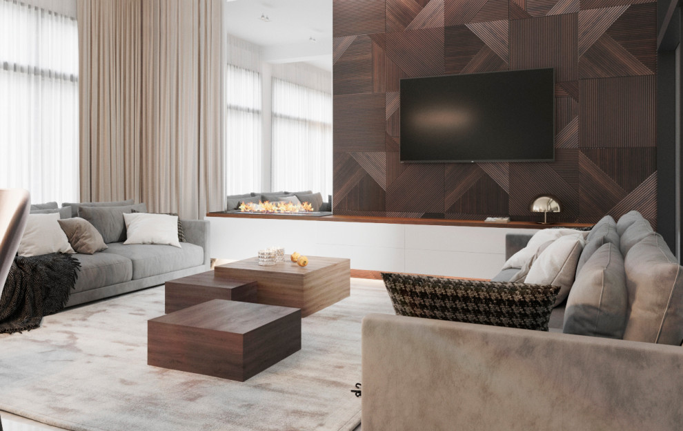 АртИдея Upper