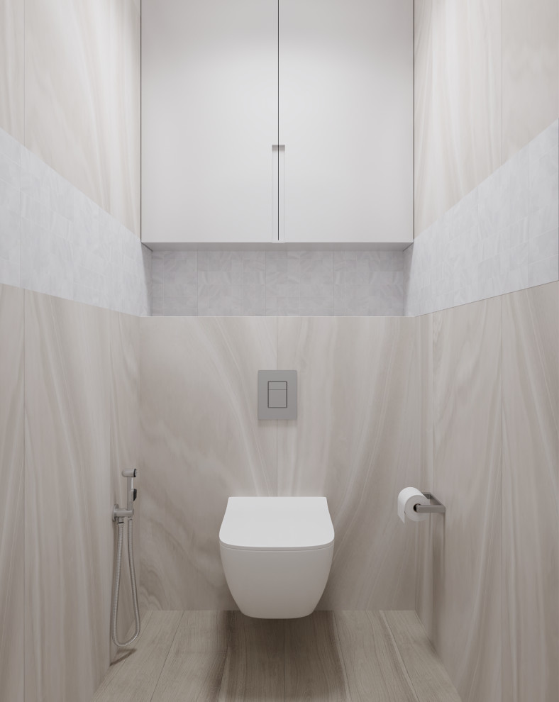 ЖК Рождественский