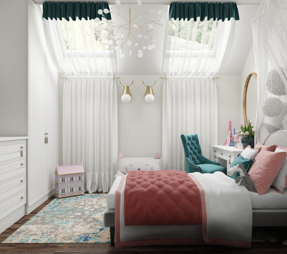 Гостевой дом