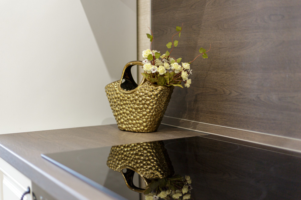 Квартира для сдачи в краткосрочную аренду