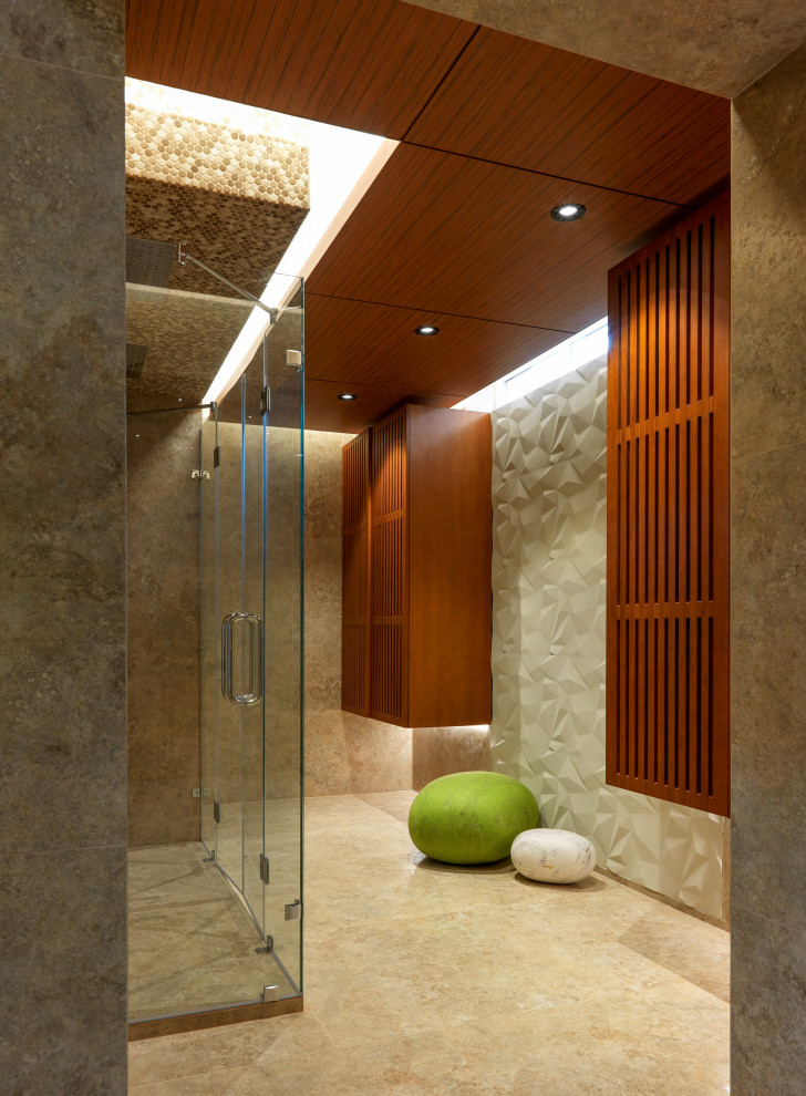 Проект Горки