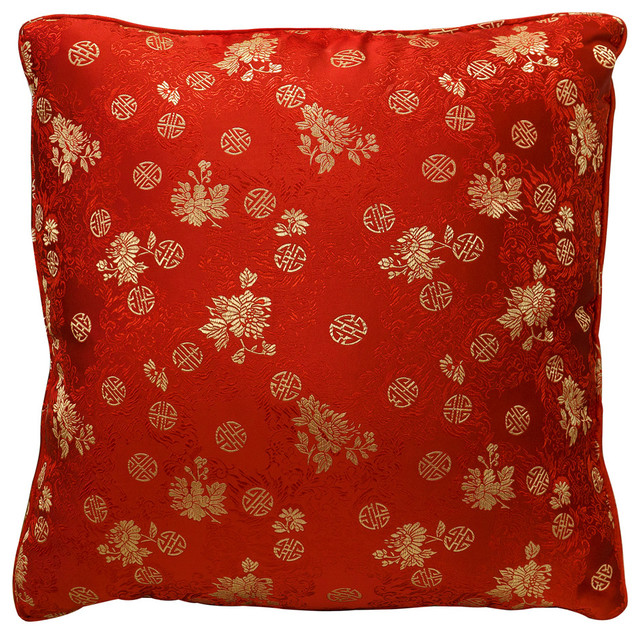 Asian throw pillows Natural diet for facial hiar removal