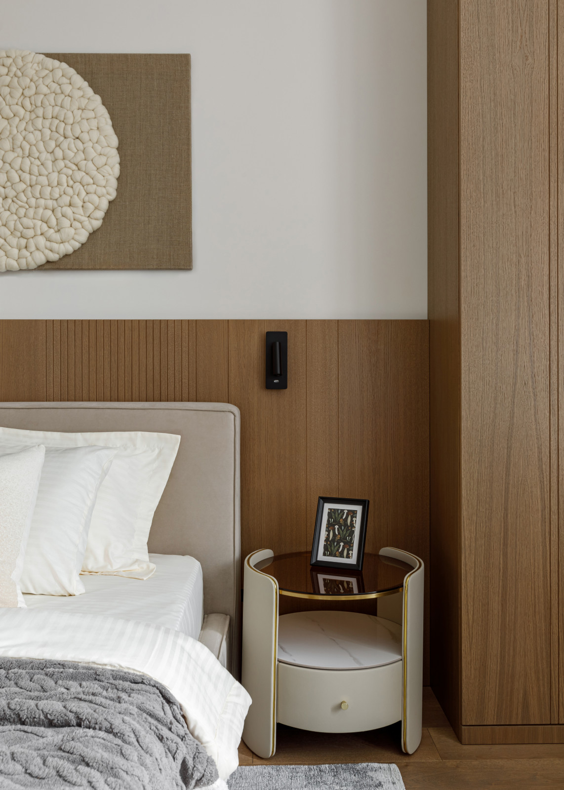 Лобачевского