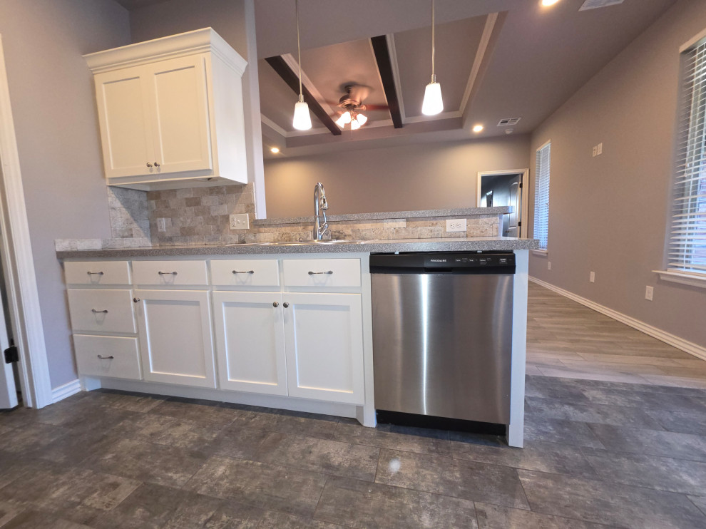 2619 Hayride Rental Property