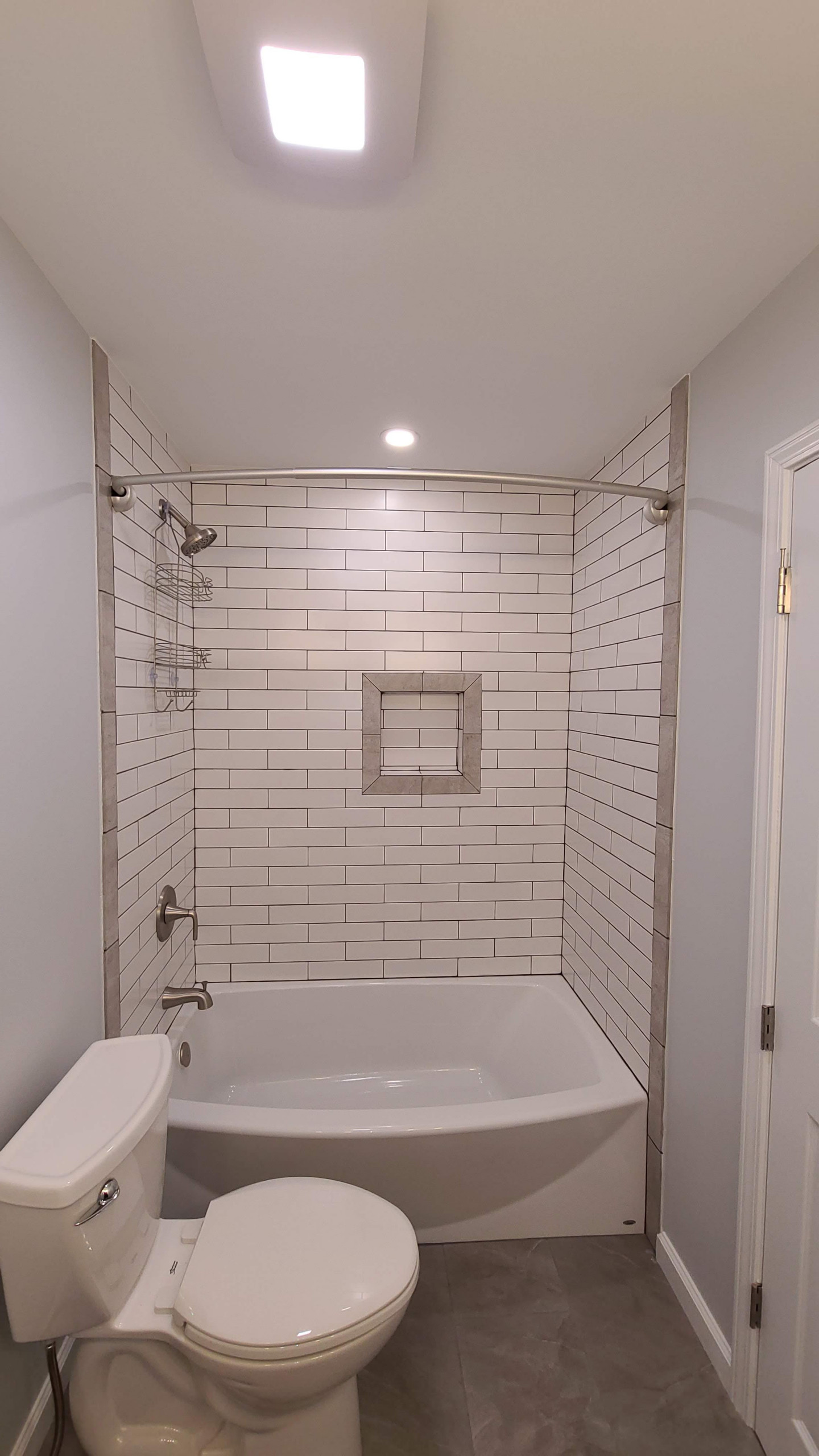 Home Remodeling