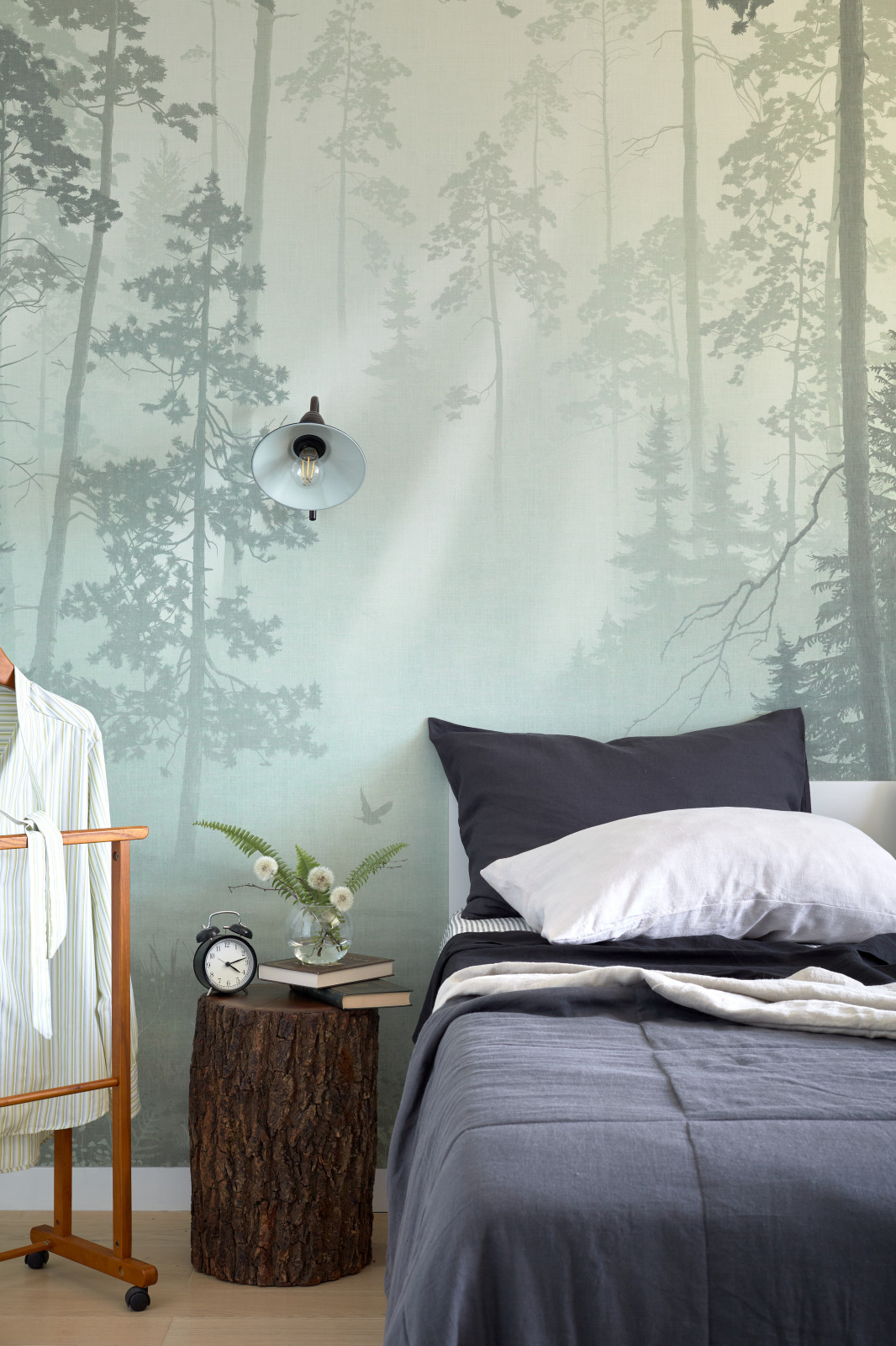 ЖК Парковый-2, г. Белгород, 57 кв м