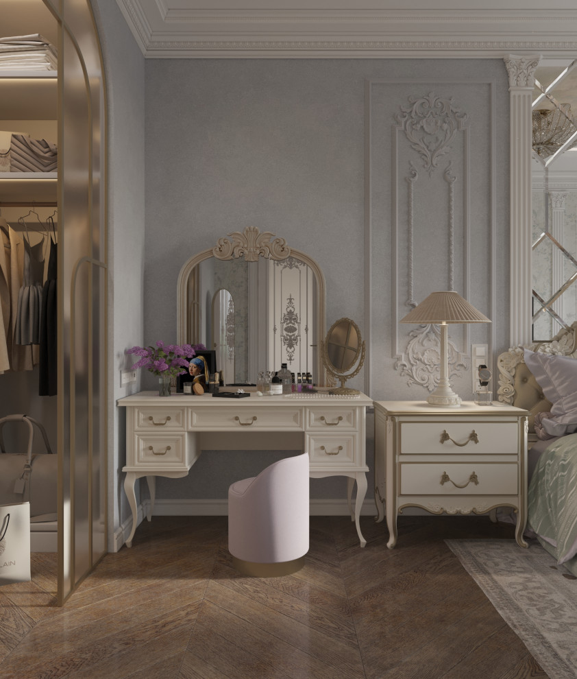 Итальянская классика