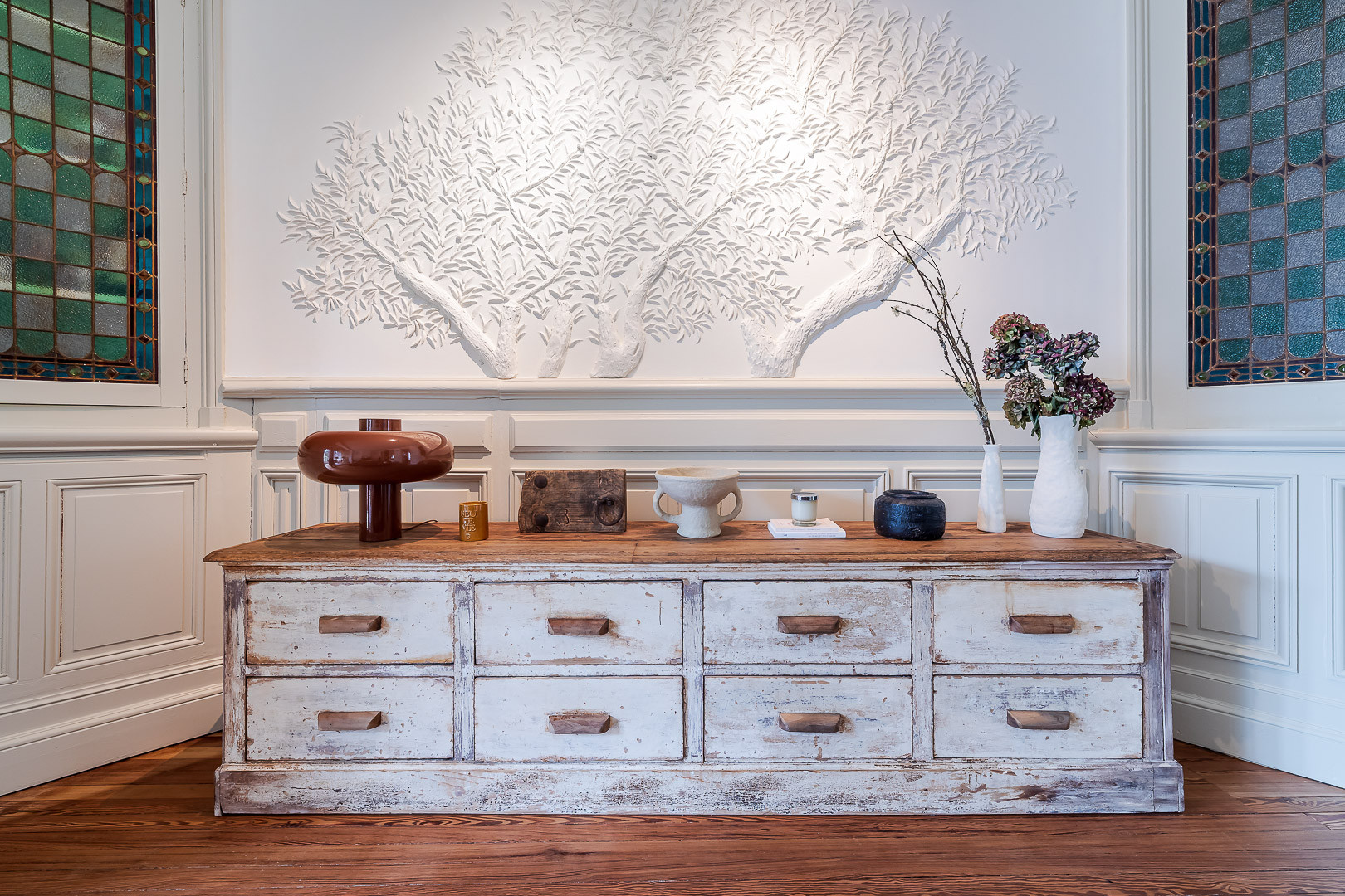 home-design.jpg