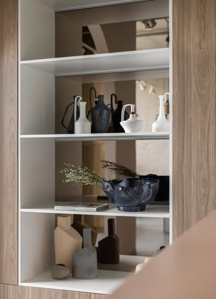 Салон красоты Greenroom