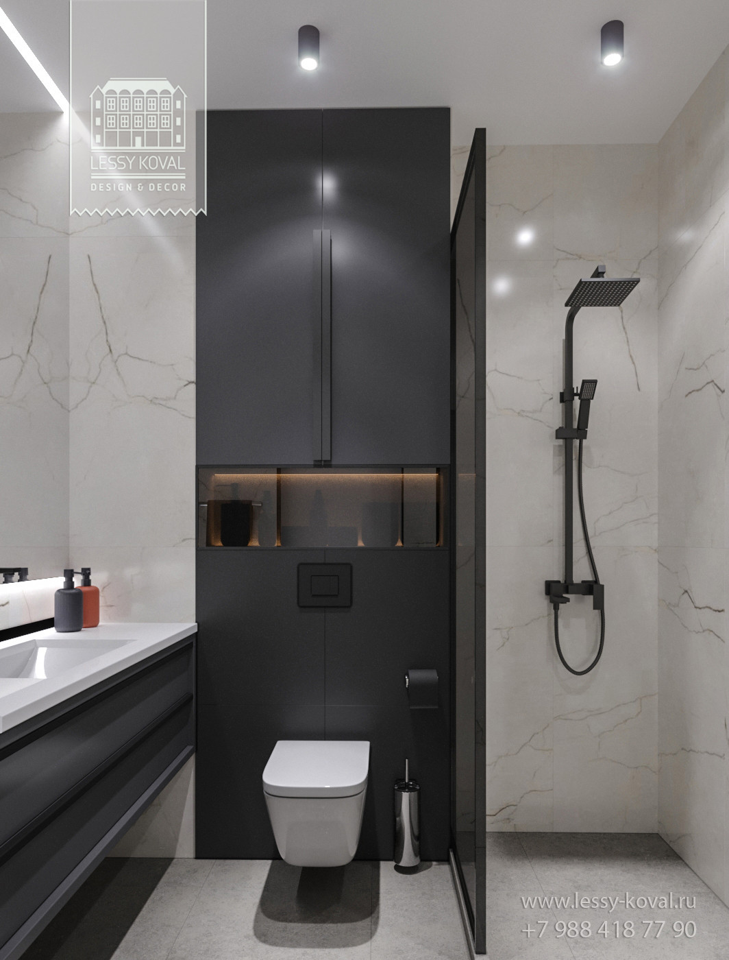 Апартаменты у самого моря