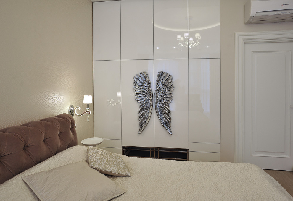 Маленькая страна