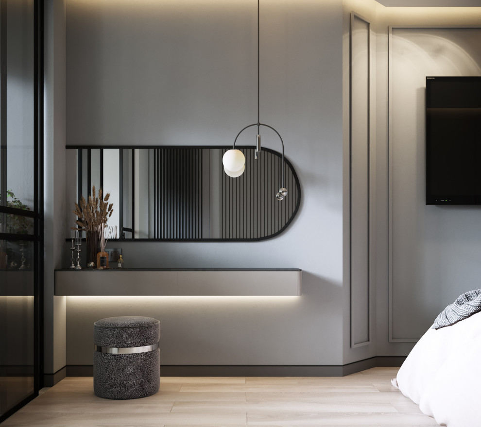 Квартира №2