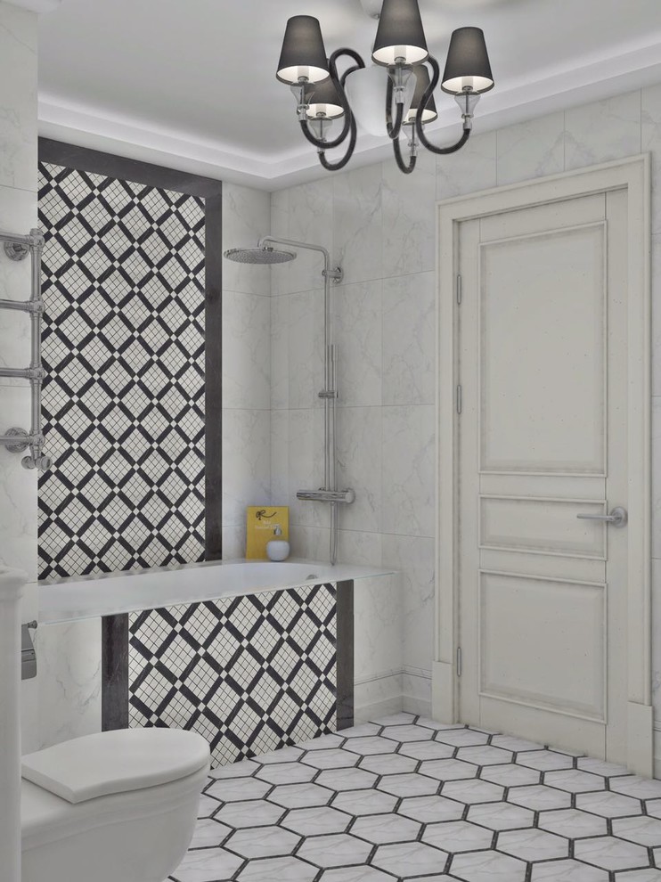 Куркинское шоссе