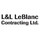 L&L Leblanc Contracting Ltd.