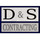 D & S Contracting