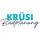 Krüsi Badplanung