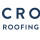Crown Roofing & Solar Company of Wichita