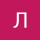 webuser_670091415
