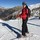 artjom_aleksandridis