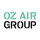 Oz Air Group Air Conditioning Melbourne