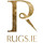 Rugs.ie