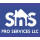 SNS Pro Services LLC