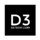 D3 - Drew Derkacz Design