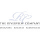 The Riverview Company