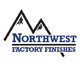 Northwest Factory Finishes