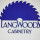 Langwoods LLC