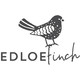 Edloe Finch Furniture Co.