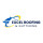 Excel Roofing & Guttering