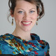 Erica Olson Designs, LLC