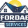 Affordable Services of Buffalo