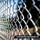 Rent A Fence of Washington DC 800-477-0854
