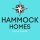 Hoffman Construction LLC & Hammock Homes