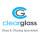 Last commented by Clearglass (Cambridge) Ltd