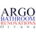 ARGO Bathroom and Kitchen Renovations