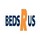 Beds R Us - Alexandra