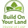 Build On Your Land, LLC