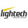 Lightech Landscape Lighting