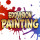 Eddvision Painting