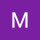 michelle_argent58