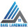 Baig Land Mark Online Services
