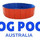 Dog Pool Australia