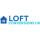 Loft Converison UK