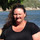 joanne_anderson80