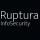 Ruptura InfoSecurity