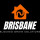 Brisbane Blocked Drain Solutions